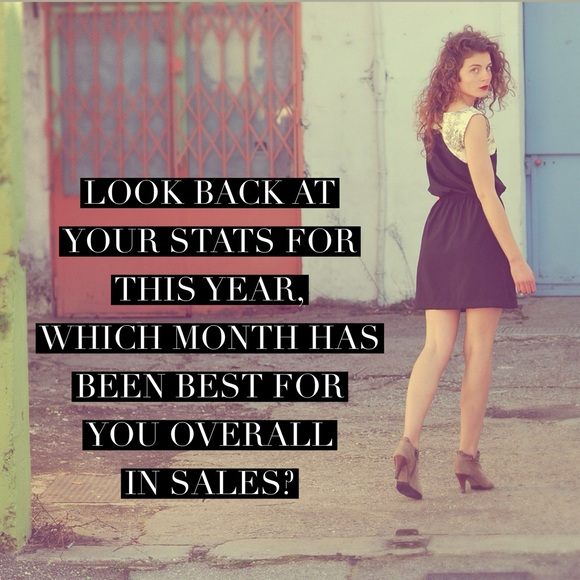 SUNDAY Funday 🙃 SIGN-UP Daily Wandering Gypsies Share Group 🥳 - Picture 9 of 9